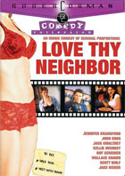 Love Thy Neighbor (Buena Vista)