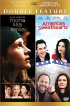 Mona Lisa Smile / America's Sweethearts