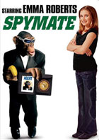 Spymate