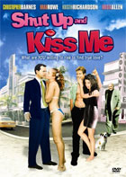 クリックで拡大