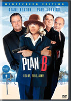 Plan B