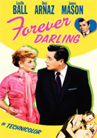 Forever Darling