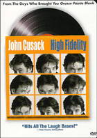 High Fidelity