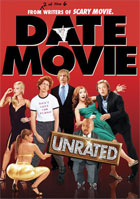 Date Movie: Unrated