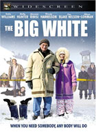 Big White (DTS)