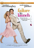 Failure To Launch (Fullscreen)