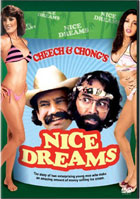 Cheech And Chong's Nice Dreams