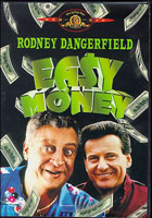 Easy Money (1983)