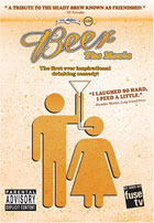 Beer: The Movie