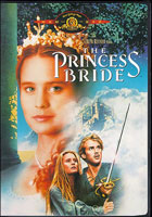 Princess Bride