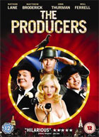 クリックで拡大