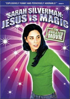 クリックで拡大