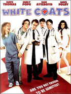 White Coats