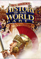 History Of The World: Part 1