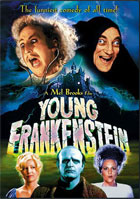 クリックで拡大