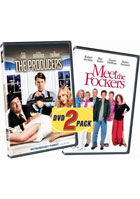 クリックで拡大