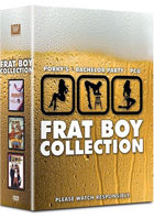 Frat Boy Collection