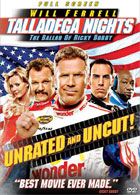 クリックで拡大