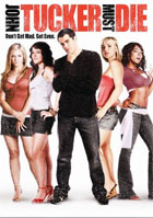 John Tucker Must Die