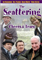 Cheers & Tears: The Scattering