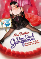 Alex Borstein: Drop Dead Gorgeous