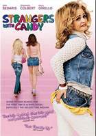 クリックで拡大