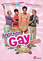 Another Gay Movie