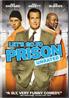 クリックで拡大