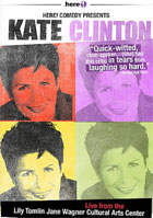 クリックで拡大