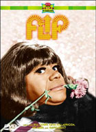 Flip Wilson Show