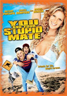 You And Your Stupid Mate