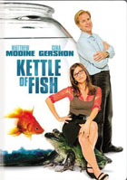 Kettle Of Fish