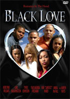 クリックで拡大