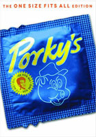 Porky's: One Size Fits All Edition