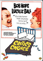 クリックで拡大