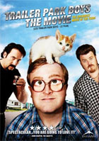 Trailer Park Boys: The Movie