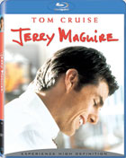 クリックで拡大