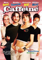 クリックで拡大