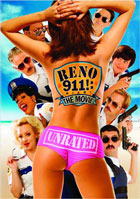 Reno 911: Miami (Unrated)