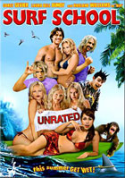 Surf School: Unrated