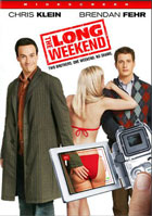 Long Weekend (2005)