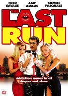 Last Run (2004)