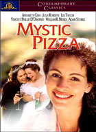 Mystic Pizza