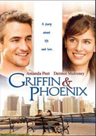 Griffin And Phoenix