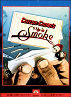 Cheech And Chong's Up In Smoke