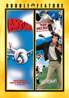 Airplane!: 