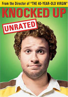 Knocked Up: Unrated (Fullscreen)