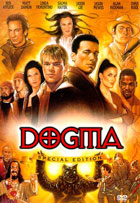 Dogma: Special Edition