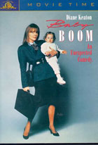 Baby Boom