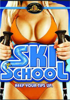 Ski School